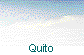  Quito 