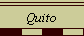  Quito 