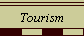  Tourism 