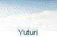  Yuturi 