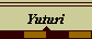  Yuturi 