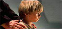 Anakin