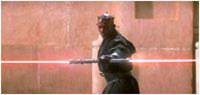 Maul