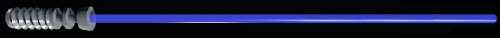 Light Saber