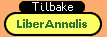 Tilbake