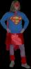Supergirl?!?!?