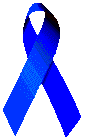 Algn da se har justicia