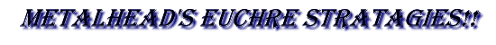 Strats image