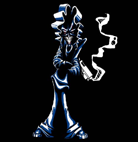 Joker