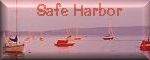 Sail back to Safe Habor Book Shop