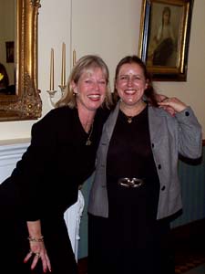 Deborah Cade