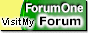 forumone by onecenter