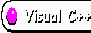 Visual C++