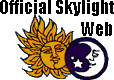 Official Skylight Web