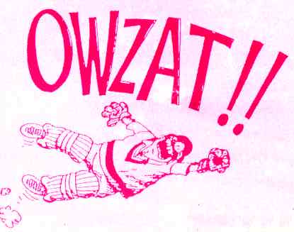 [Howzatt]