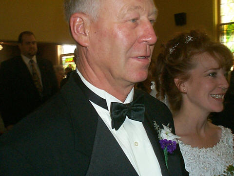 downtheisle.jpg (38569 bytes)