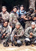 Paintballers