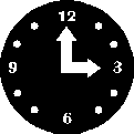 Clock1.wmf (4036 bytes)