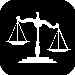 Scales1.wmf (2888 bytes)