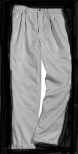 khakis.jpg (9761 bytes)
