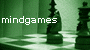 mindgames