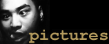 PICTURES
