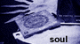 soul