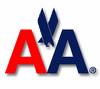 American Airlines