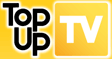  Top Up TV