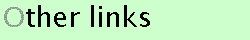Other links