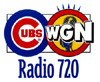 WGN Radio
