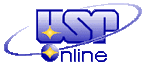 USP