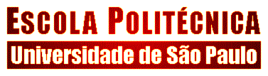 Escola Politcnica