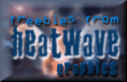 He@twave Graphics--Ooh, they're hot!
