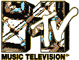 MTV Asia