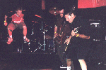 Ken, Jim Shippey, Chris