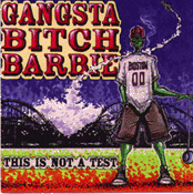 Click here to order This Is Not A Test