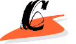C.gif (894 bytes)