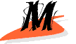 M.gif (1009 bytes)