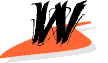 W.gif (1052 bytes)
