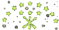 Circassian Flag