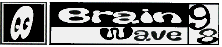 brainw1.gif (3902 bytes)