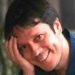 Hernaldo Zu�iga
