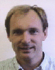 Tim_Berners-Lee.gif (8601 bytes)