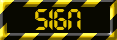 consign.gif (9591 bytes)
