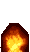 fireanim.gif (10293 bytes)