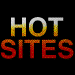 hotsitek_thm.gif (2142 bytes)