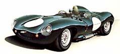 jag6.jpg (6521 bytes)