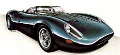 jaguar.jpg (6928 bytes)