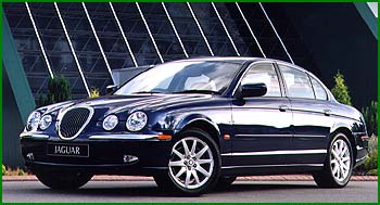 jaguargrey.jpg (26212 bytes)
